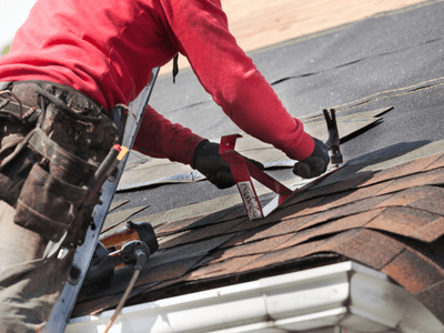 About Leaking Skylight Repair Pros Ogallah, KS